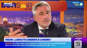 Municipales 2026: le RN investit cinq premiers candidats dans des villes du Var