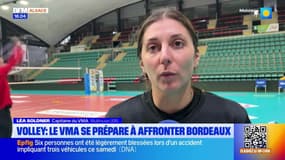 Bonsoir Alsace du lundi 29 décembre 2025