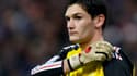 Hugo Lloris