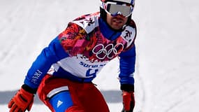 Sylvain Dufour