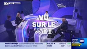 Vu sur le web ! 🔎