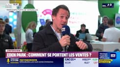 Focus Retail - Samedi 29 novembre