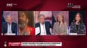 Le monde de Macron : Valéry Giscard d'Estaing accusé d'agression sexuelle par une journaliste allemande ! - 07/04