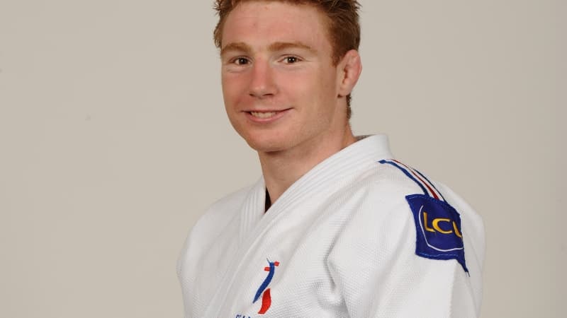 Axel Clerget