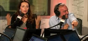 Le Conseil des G.G : " Avec les statistiques ethniques où classe t-on les enfants issus d'un couple mixte ? " Yann Galut 