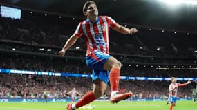 J. Alvarez