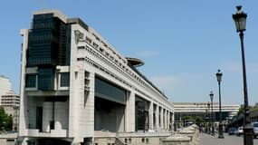 Bercy a mis en place une nouvelle réforme de l'ISF en 2012