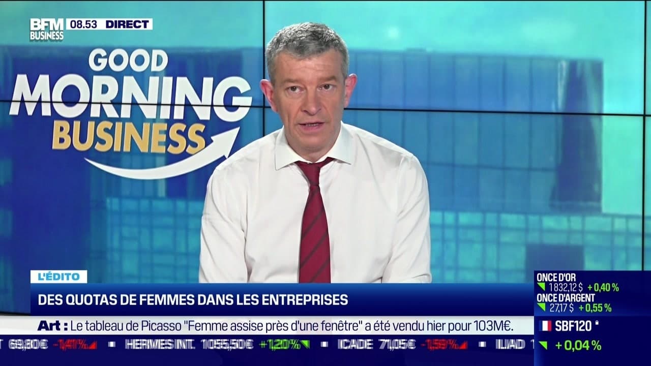 Revoir La polémique du 14 Mai