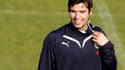 Yoann Gourcuff