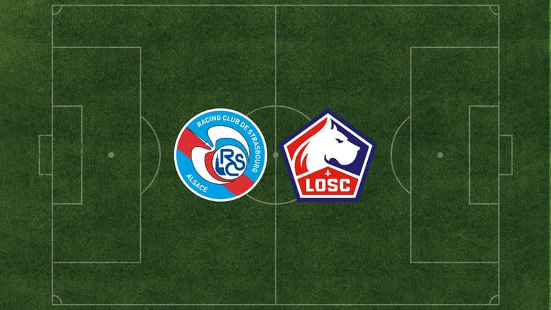 Montpellier – Lille : à quelle heure et sur quelle chaîne suivre le match ?
