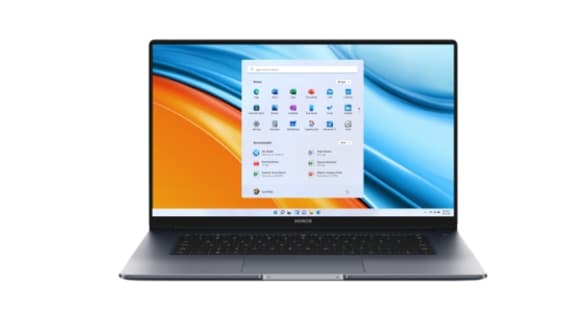 MagicBook 15 MagicBook 15