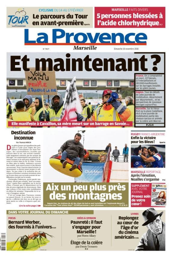laprovence.JPG laprovence.JPG