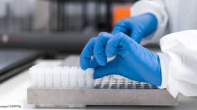 Phaxiam va prochainement quitter la Bourse de Paris