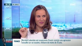 La plus chère, la plus jeune: quelques anecdotes sur les équipes du Mondial 2018