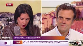 Mort assistée : la réticence des soignants 
