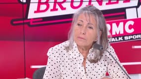 Impact économique des "gilets jaunes" sur les commerces: "Les salariés sont les premières victimes"