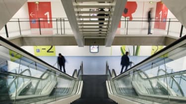 ADP est actionnaire d'une entreprise turque dans la course pour l'appel d'offre du troisième aéroport d'Istanbul.