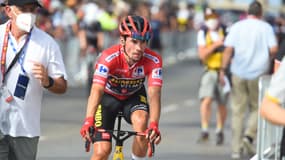 Roglic