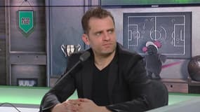Le best of de l'After Foot du 25 mars 2019