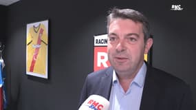 RC Lens : un début de saison réussi pour Haise et ses hommes