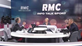 Qu'est-ce que le populisme? Dominique Reynié, professeur à Sciences Po explique