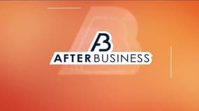 After Business - Jeudi 19 décembre