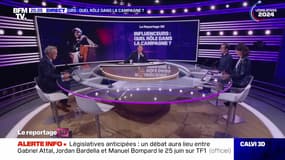 Front populaire : ce très cher programme... - 19/06