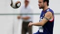 Mathieu Valbuena
