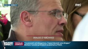 Une plainte pour agression sexuelle vise le réalisateur Abdellatif Kechiche