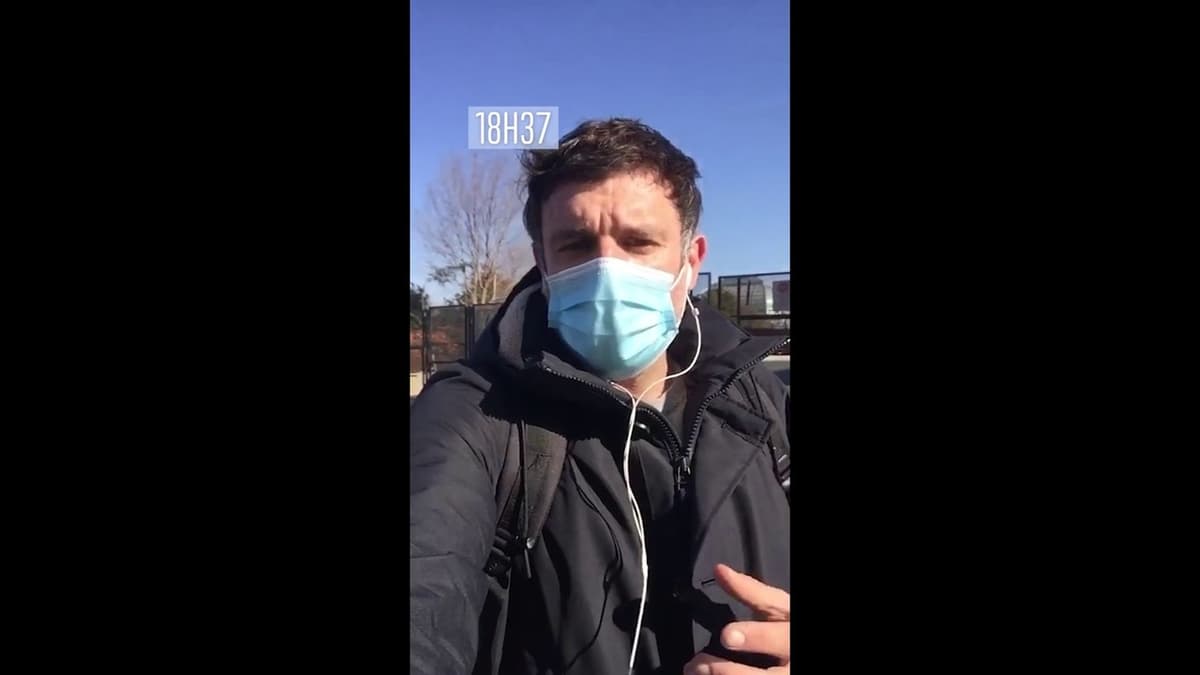placeholder video