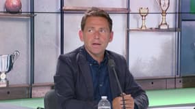 Le best of de l'After du dimanche 19 mai