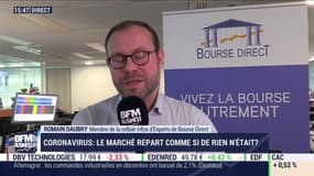 Retraites des hauts revenus: "on ne va pas les plaindre", tacle Laurent Escure (UNSA)