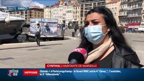 Les professionnels du tourisme inquiets de voir des Français déserter l’hexagone cet été