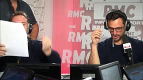 Le journal moyen du 25 octobre 
