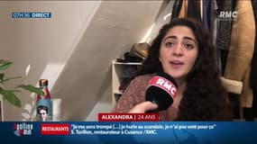 Quelles sont les nouvelles règles pour les APL?