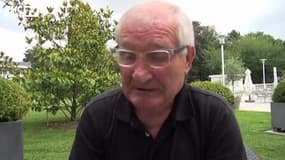 Cyclisme / Guimard : "Froome a dû mal dormir" 08/07