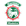 Marítimo