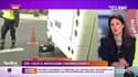 C'est votre avis : Faut-il repousser l'interdiction des ZFE ? - 15/02