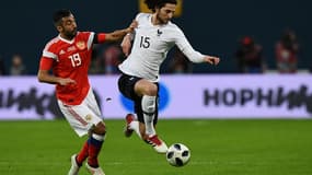 Rabiot