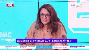 Le Zapping RMC - 02/04