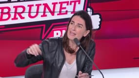 Dépenses publiques: pour Francis, auditeur RMC, le plan d’économies de l’Ifrap est « à fond dans les clichés »
