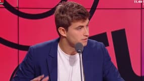 Guilhem Carayon