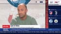 Le coup de coeur de Duga pour Mbappé : "C'est la lumière du championnat"