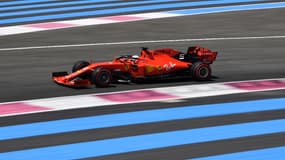 Grand Prix de France