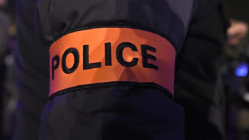 Bourges: une femme mise en examen pour avoir poignardé à mort son ex-compagnon
