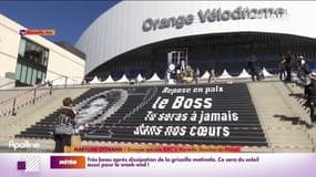 Mort de Bernard Tapie: moins de trois heures avant les obsèques à la cathédrale de la Major 