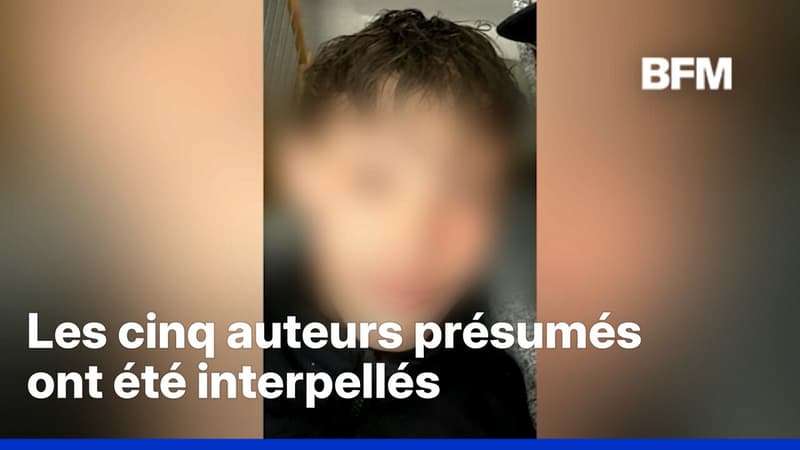 Narbonne: un jeune homme de 17 ans attiré dans un guet-apens et battu à mort