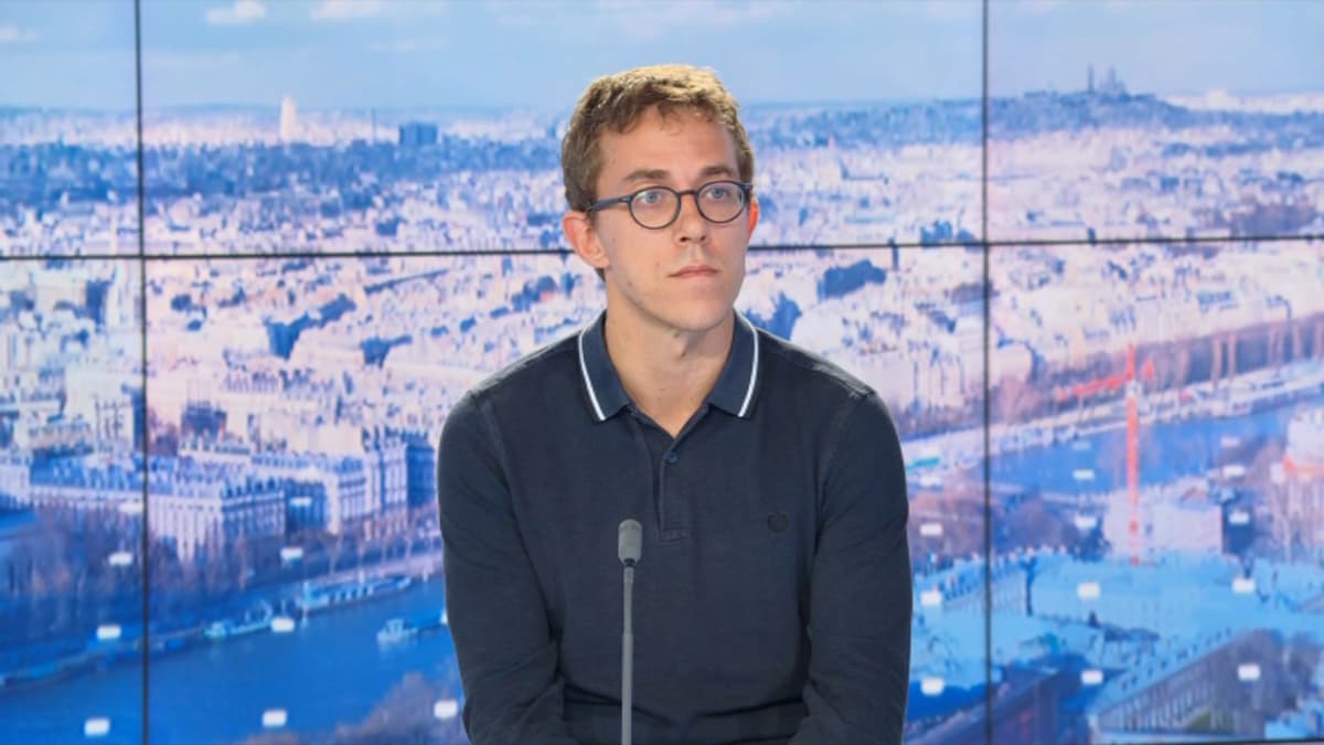placeholder video
