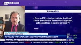 Les questions : Après 70 ans, est-on limité à 30 500 euros de versements sur l'assurance-vie ? - 21/04