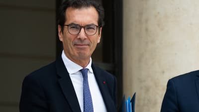 Image de la news